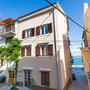  Apartman Sanja